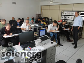 cursos-solenerg-engenharia1