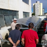 cursos-solenerg-engenharia