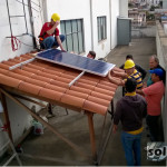 cursos-solenerg-engenharia