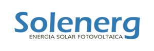 Solenerg Energia Solar Fotovoltaica
